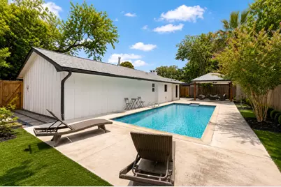10611 Deerwood Road, Houston, TX 77042 - Photo 29