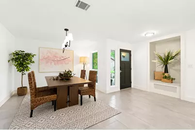 10611 Deerwood Road, Houston, TX 77042 - Photo 23