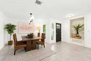 10611 Deerwood Rd, Houston, TX 77042 - Photo 23