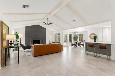 10611 Deerwood Road, Houston, TX 77042 - Photo 3