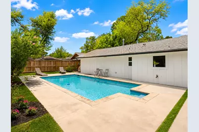 10611 Deerwood Road, Houston, TX 77042 - Photo 31