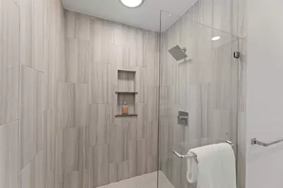 10611 Deerwood Road, Houston, TX 77042 - Photo 21
