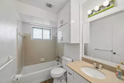 4903 Mistletoe Road, Pasadena, TX 77505 - Photo 9
