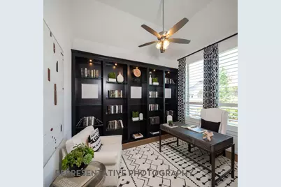 27224 Hazel Grove Lane, Montgomery, TX 77316 - Photo 11