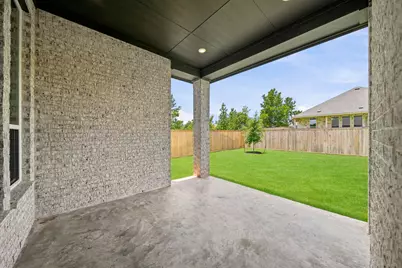 27224 Hazel Grove Lane, Montgomery, TX 77316 - Photo 21
