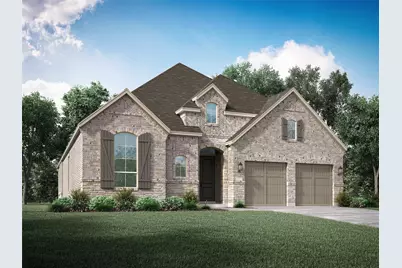 27224 Hazel Grove Lane, Montgomery, TX 77316 - Photo 1