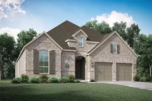 27224 Hazel Grove Ln, Montgomery, TX 77316 - Photo 1