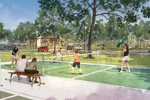 27224 Hazel Grove Ln, Montgomery, TX 77316 - Photo 21