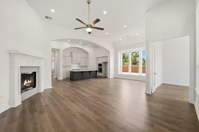27224 Hazel Grove Lane, Montgomery, TX 77316 - Photo 5