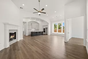 27224 Hazel Grove Ln, Montgomery, TX 77316 - Photo 5