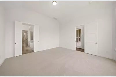 27224 Hazel Grove Lane, Montgomery, TX 77316 - Photo 9