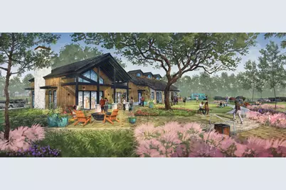 27224 Hazel Grove Lane, Montgomery, TX 77316 - Photo 19