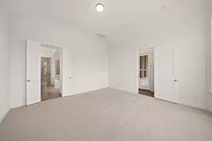 27224 Hazel Grove Ln, Montgomery, TX 77316 - Photo 9