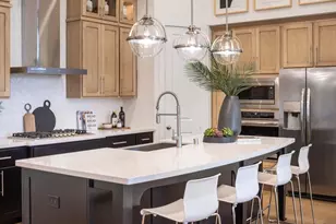 27224 Hazel Grove Ln, Montgomery, TX 77316 - Photo 1