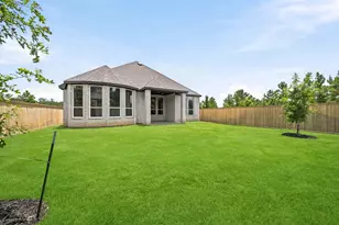 27224 Hazel Grove Ln, Montgomery, TX 77316 - Photo 21