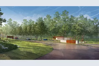 27224 Hazel Grove Lane, Montgomery, TX 77316 - Photo 17