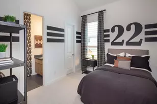 27224 Hazel Grove Ln, Montgomery, TX 77316 - Photo 15