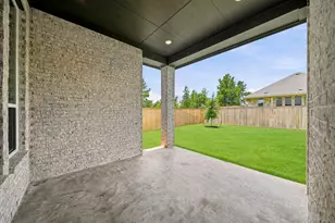 27224 Hazel Grove Ln, Montgomery, TX 77316 - Photo 19