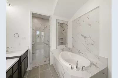 27224 Hazel Grove Lane, Montgomery, TX 77316 - Photo 11