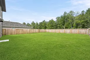 19964 Hilbert Rd, New Caney, TX 77357 - Photo 19