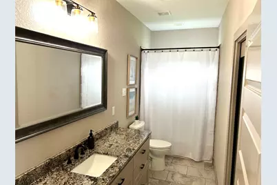 25024 Sausalito Drive, Galveston, TX 77554 - Photo 17