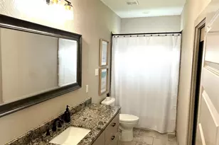 25024 Sausalito Dr, Galveston, TX 77554 - Photo 17