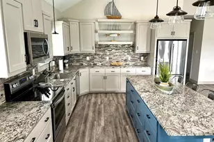 25024 Sausalito Dr, Galveston, TX 77554 - Photo 5