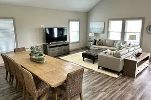 25024 Sausalito Dr, Galveston, TX 77554 - Photo 11