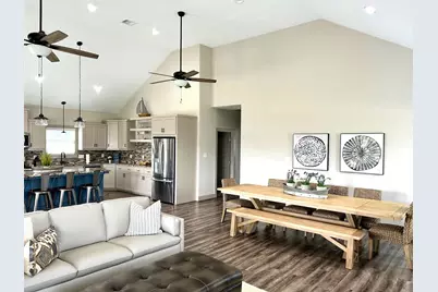 25024 Sausalito Drive, Galveston, TX 77554 - Photo 7