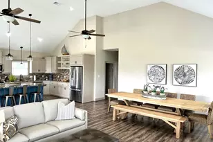 25024 Sausalito Dr, Galveston, TX 77554 - Photo 7