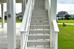 25024 Sausalito Dr, Galveston, TX 77554 - Photo 3