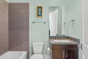 1616 Rosewood St, Houston, TX 77004 - Photo 23