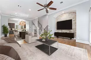 1616 Rosewood St, Houston, TX 77004 - Photo 1