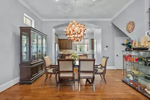 1616 Rosewood St, Houston, TX 77004 - Photo 21