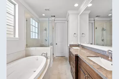 1616 Rosewood Street, Houston, TX 77004 - Photo 25