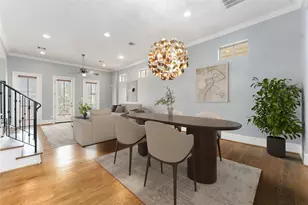 1616 Rosewood St, Houston, TX 77004 - Photo 3