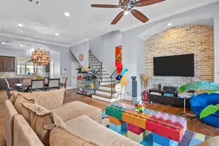 1616 Rosewood St, Houston, TX 77004 - Photo 19