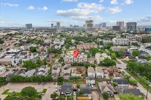 1616 Rosewood St, Houston, TX 77004 - Photo 33