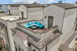 1616 Rosewood St, Houston, TX 77004 - Photo 9