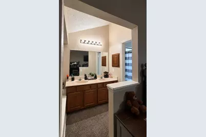 4238 Hambledon Village Drive, Houston, TX 77014 - Photo 15