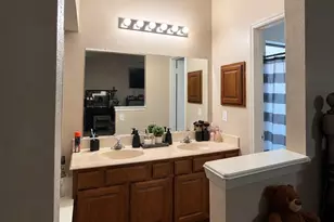 4238 Hambledon Village Dr, Houston, TX 77014 - Photo 15