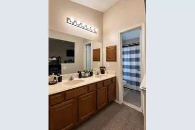 4238 Hambledon Village Drive, Houston, TX 77014 - Photo 23