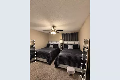 4238 Hambledon Village Drive, Houston, TX 77014 - Photo 19