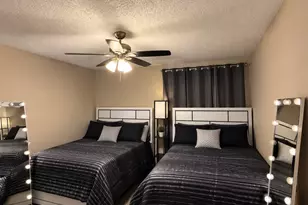 4238 Hambledon Village Dr, Houston, TX 77014 - Photo 19