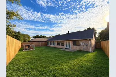 4238 Hambledon Village Drive, Houston, TX 77014 - Photo 25