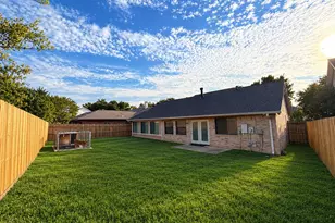 4238 Hambledon Village Dr, Houston, TX 77014 - Photo 25
