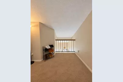 4238 Hambledon Village Drive, Houston, TX 77014 - Photo 7