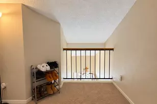 4238 Hambledon Village Dr, Houston, TX 77014 - Photo 7