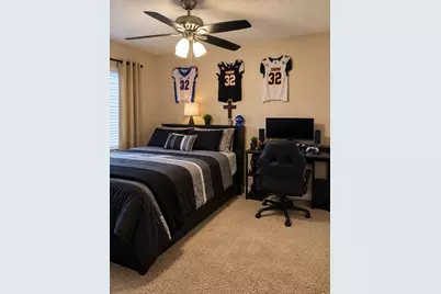 4238 Hambledon Village Drive, Houston, TX 77014 - Photo 17