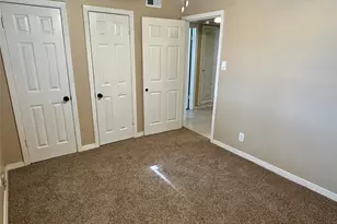 1411 Indiana St, Houston, TX 77006 - Photo 7